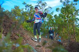 BIB: 
                            <button type="button" onclick="openModal(21834747)" class="btn btn-primary btn-sm float-right btn-popup" data-toggle="modal" data-target=".modal-high-quality">
                        <i class="fas fa-shopping-cart"></i> Add to Cart
                    </button>
                                            <button type="button" onclick="isThisMe(21834747, true)" class="btn btn-success btn-sm float-right btn-popup btn-isme hidden" data-toggle="tooltip" data-placement="bottom" title="นี่คือรูปของคุณใช่ไหม คลิกที่นี่เพื่อเอาเข้าอัลบั้ม">
                        <i class="fas fa-plus"></i> Add to album
                    </button>
                    <button type="button" onclick="isThisMe(21834747, false)" class="btn btn-warning btn-sm float-right btn-popup btn-isnotme hidden">
                        <i class="fas fa-ban"></i> Remove from album
                    </button>